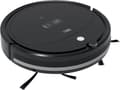 Miniatyrbild 9 av 9: Teesa Smart VAC 2
