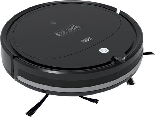 Teesa Smart VAC 2