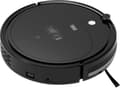 Miniatyrbild 2 av 9: Teesa Smart VAC 2