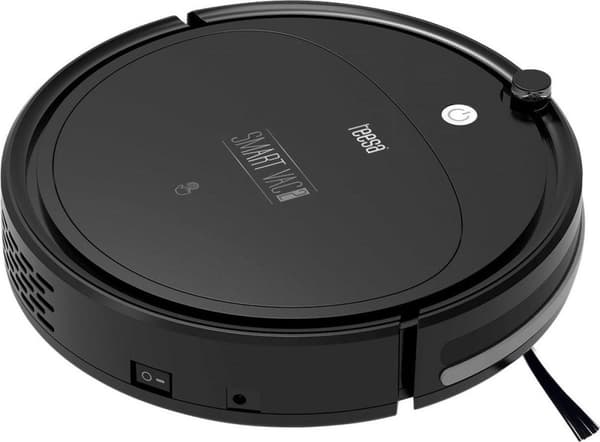 Teesa Smart VAC 2