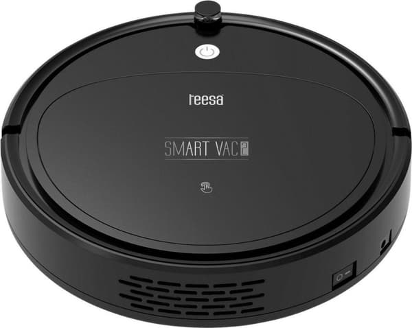 Teesa Smart VAC 2 Sort