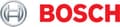 Pikkukuva 8 / 8: Bosch Serie 2 BGBS2LB1 imuri 3,5 L Sylinteripölynimuri Kuiva 600 W Pölypussi