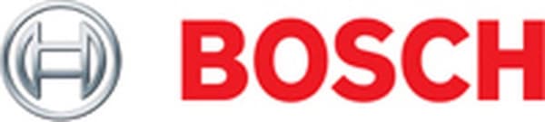 Bosch Serie 2 BGBS2LB1 imuri 3,5 L Sylinteripölynimuri Kuiva 600 W Pölypussi