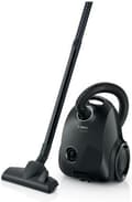 Pikkukuva 1 / 8: Bosch Serie 2 BGBS2LB1 imuri 3,5 L Sylinteripölynimuri Kuiva 600 W Pölypussi