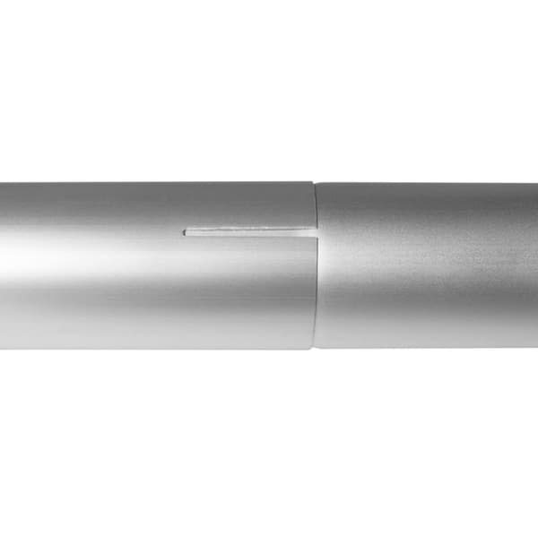 Gutter Cleaning with 80L Wet & Dry Vacuum Cleaner & 7.2m Long Shaft Cleaning Gutter Aluminum Pipe Nozzles Hose Adapter Industrial 9m Cable