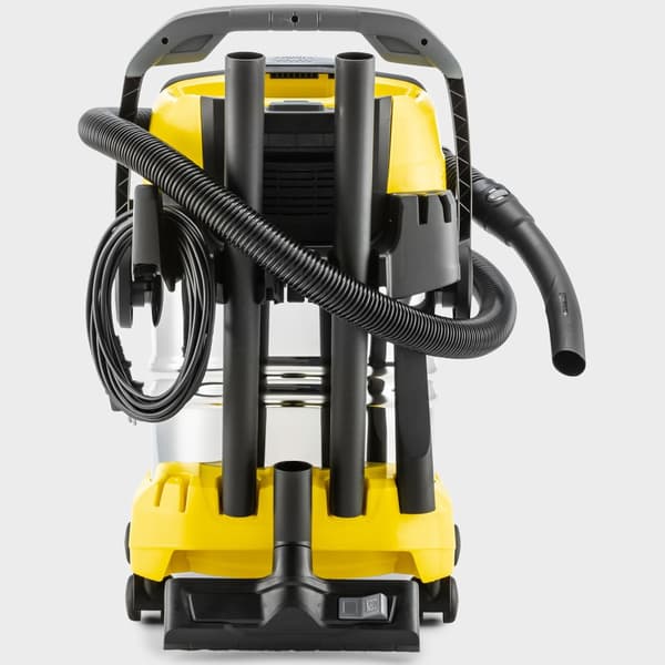 Kärcher støvsuger WD5 S