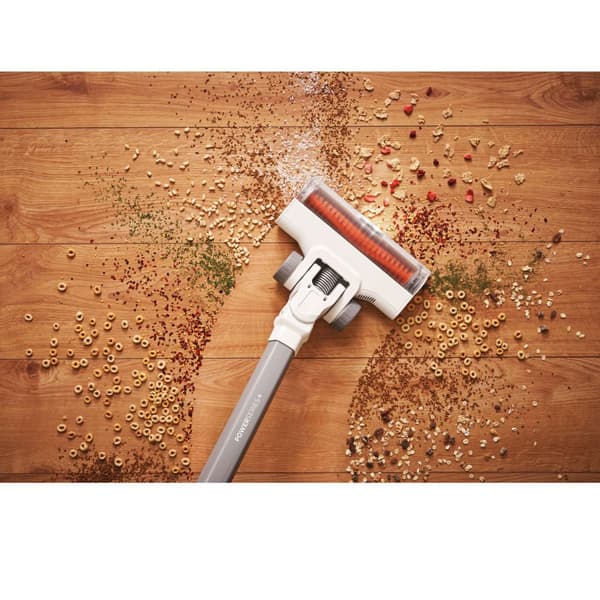 Black & Decker Skaftdammsugare BHFEA515J  2-1