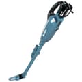 Miniatyrbild 4 av 9: Makita DCL284FZ Handdammsugare sladdlös utan batteri