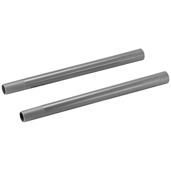Kärcher Professional 2.889-218.0 Sugrör 1 set