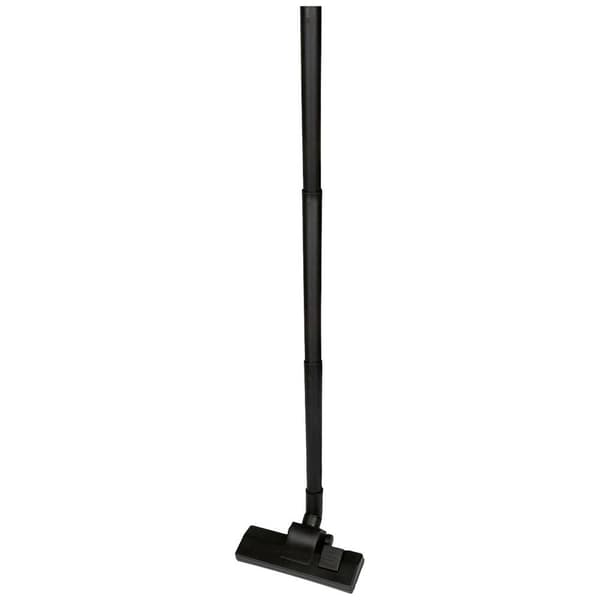 Clatronic BS 1313 Våt-/torrdammsugare för bil