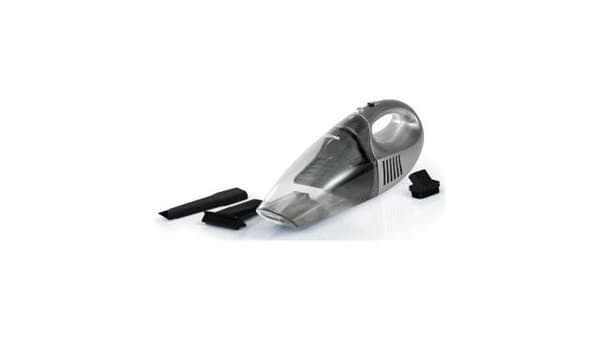 Tristar KR-2156 Nat og Droog Kruimelzuiger