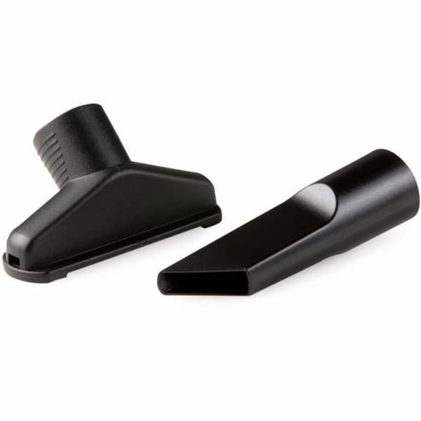 Cyklondammsugare DOMO do7295S 850 W