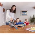 Miniatyrbild 11 av 11: Handdammsugare Black & Decker Dustbuster 12 V 700 ml