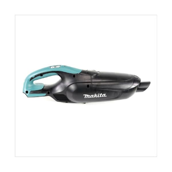 Dammsugarborste Makita DCL182ZB