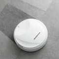Miniatyrbild 3 av 8: Smart robotdammsugare InnovaGoods