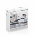 Miniatyrbild 8 av 8: Smart robotdammsugare InnovaGoods