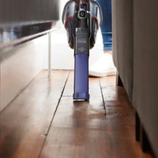 Handdammsugare Black & Decker BHHV520BFP