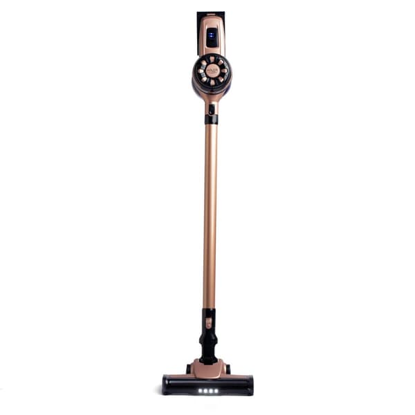 Handdammsugare Adler AD 7044 Koppar