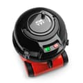 Miniatyrbild 5 av 9: Dammsugare Numatic HVR200-11 Röd 621 W