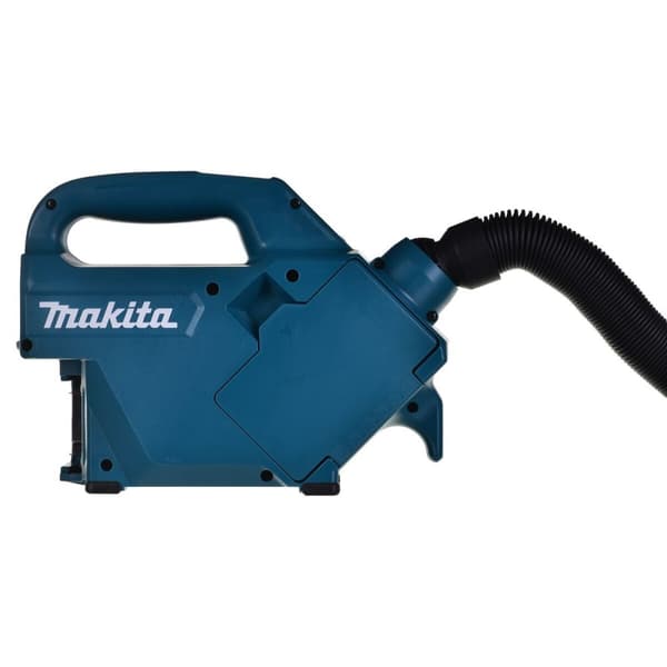 Sladdlös Dammsugare Makita DCL184Z