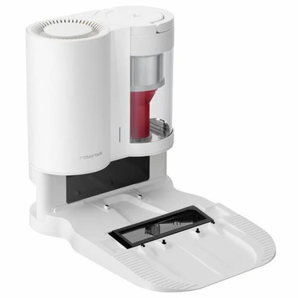 Skyller Roborock Roborock S7