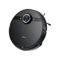 Miniatyrbild 4 av 4: Midea M7 Pro Robotdammsugare - 4000Pa sug - 5200mAH - 180 min - 2 i 1 skrubber