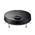 Miniatyrbild 2 av 4: Midea M7 Pro Robotdammsugare - 4000Pa sug - 5200mAH - 180 min - 2 i 1 skrubber