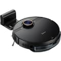 Miniatyrbild 1 av 4: Midea M7 Pro Robotdammsugare - 4000Pa sug - 5200mAH - 180 min - 2 i 1 skrubber