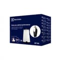 Miniatyrbild 2 av 3: Electrolux EF150 - Plisserad Flitre för Egorapido - Paket om 2