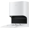 Miniatyrbild 4 av 6: XIAOMI X10 EU Robotdammsugare - OB03393