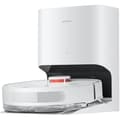 Miniatyrbild 5 av 6: XIAOMI X10 EU Robotdammsugare - OB03393