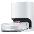 Miniatyrbild 6 av 6: XIAOMI X10 EU Robotdammsugare - OB03393