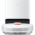 Miniatyrbild 2 av 6: XIAOMI X10 EU Robotdammsugare - OB03393