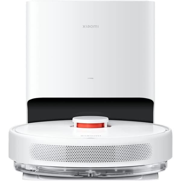 XIAOMI X10 EU Robotdammsugare - OB03393