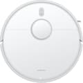 Miniatyrbild 1 av 6: XIAOMI X10 EU Robotdammsugare - OB03393