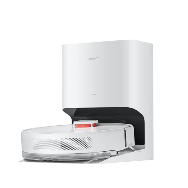 Xiaomi Robot Vacuum X10 EU Xiaomi Robot Vacuum X10 EU