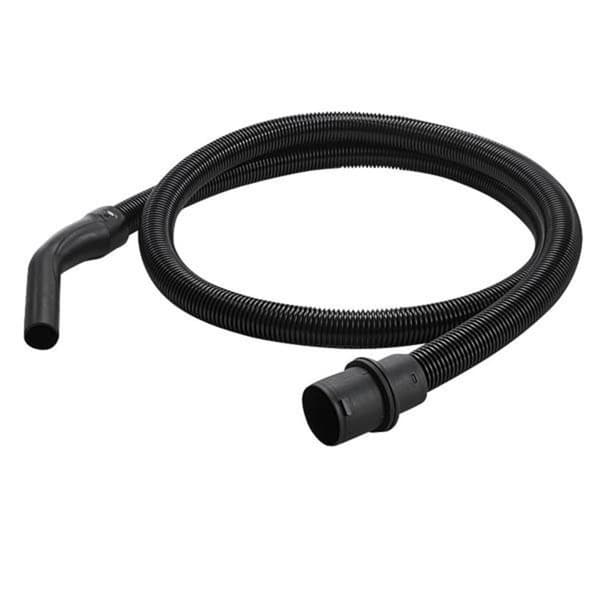 Kärcher Professional 44406260 Sugslang 1 st