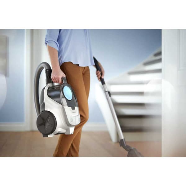 Philips Serie 2000 Søvfarvet One Size / EU Plug
