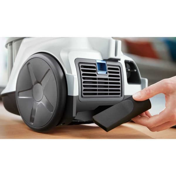 Philips Serie 2000 Søvfarvet One Size / EU Plug