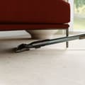 Miniatyrbild 6 av 11: Electrolux Pure D8.2 PD82-8DB -dammsugare