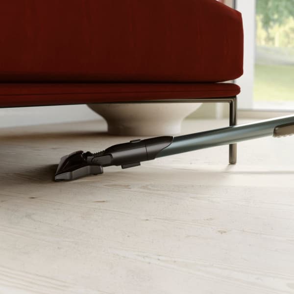 Electrolux Pure D8.2 PD82-8DB -dammsugare