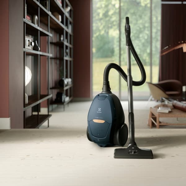 Electrolux Pure D8.2 PD82-8DB -dammsugare