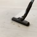 Miniatyrbild 9 av 11: Electrolux Pure D8.2 PD82-8DB -dammsugare