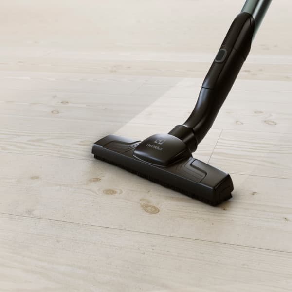 Electrolux Pure D8.2 PD82-8DB -dammsugare