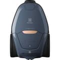 Miniatyrbild 2 av 11: Electrolux Pure D8.2 PD82-8DB -dammsugare