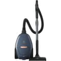 Miniatyrbild 1 av 11: Electrolux Pure D8.2 PD82-8DB -dammsugare