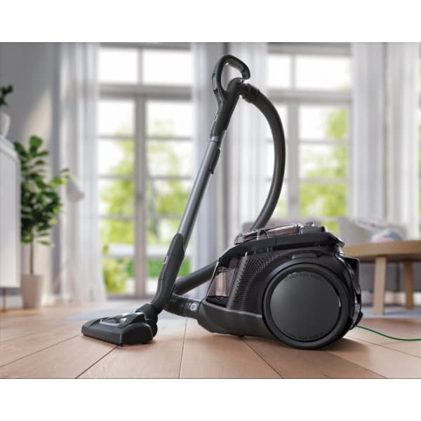 Electrolux Pure C9 PC91-GREEN - støvsuger