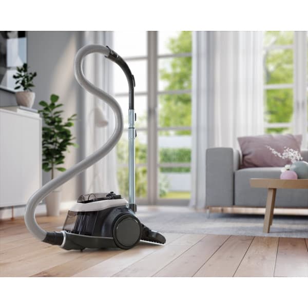 Electrolux Pure C9 PC91-4MG -dammsugare