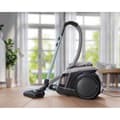 Miniatyrbild 5 av 7: Electrolux Pure C9 PC91-4MG -dammsugare