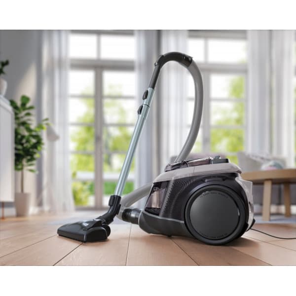 Electrolux Pure C9 PC91-4MG -dammsugare